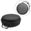 Étui de rangement pour enceinte B&O Mini/BeoPlay A1 2