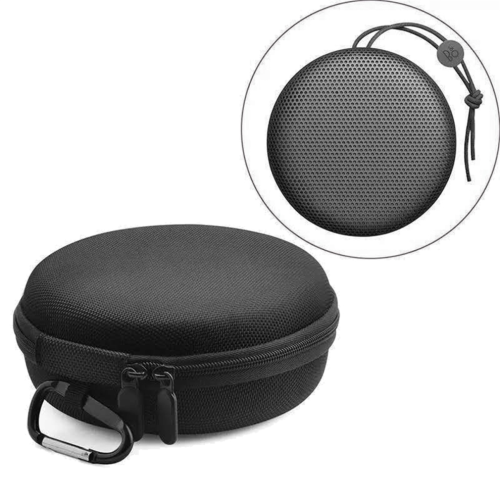 Étui de rangement pour enceinte B&O Mini/BeoPlay A1 1