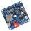 Industriell röstmodulchip 20W hög effekt 4