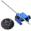Motorcycle Chain Alignment Tool Kit Compatible For Atvs 08-0048 4