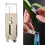 Compacts Titaniums Handheld Planers Tool 3
