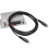 Extension Cable Audio Video Cable,3Meter 2
