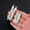 Compacts Titaniums Handheld Planers Tool 2