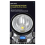 Lampe frontale LED à éclairage puissant rechargeable par USB 2