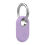 Custodia in silicone antigraffio per Galaxy SmartTag2 2