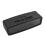 For Sound Link Mini 1/2 Speaker Silicone Protective Case,B 1
