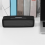 For Sound Link Mini 1/2 Speaker Silicone Protective Case,B 2