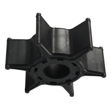 Turbine de pompe à eau pour moteur hors-bord 2 temps 20 CV 25 CV
