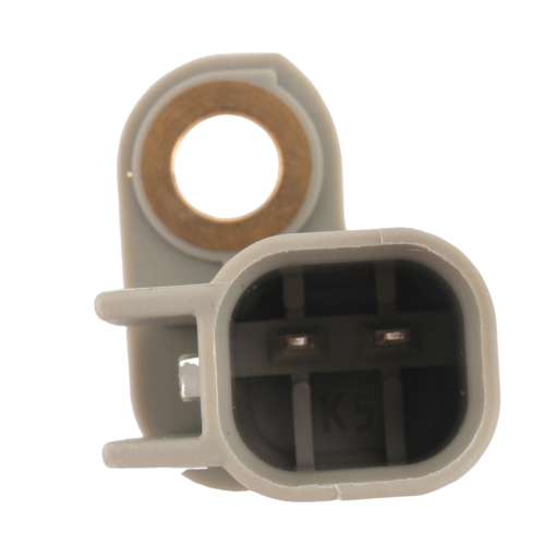 2 capteurs de vitesse de roue ABS pour Focus MK3 C-MAX