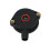 1Pcs Crankcase Ventilation Valve for E36 E46 318I 318Is 318Ti 2