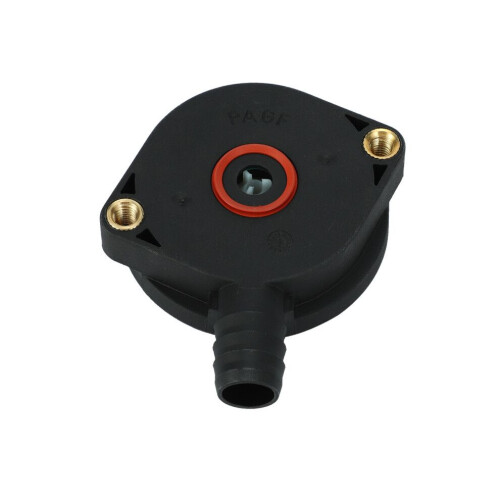 1Pcs Crankcase Ventilation Valve for E36 E46 318I 318Is 318Ti 1
