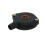 1Pcs Crankcase Ventilation Valve for E36 E46 318I 318Is 318Ti 3