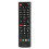 Τηλεχειριστήριο Premium Remote Remote για Smart TV LG, Δεν απαιτείται προγραμματισμός με 1