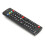 Τηλεχειριστήριο Premium Remote Remote για Smart TV LG, Δεν απαιτείται προγραμματισμός με 7