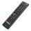 Τηλεχειριστήριο Premium Remote Remote για Smart TV LG, Δεν απαιτείται προγραμματισμός με 3