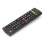 Τηλεχειριστήριο Premium Remote Remote για Smart TV LG, Δεν απαιτείται προγραμματισμός με 5