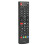 Τηλεχειριστήριο Premium Remote Remote για Smart TV LG, Δεν απαιτείται προγραμματισμός με 2