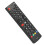 Τηλεχειριστήριο Premium Remote Remote για Smart TV LG, Δεν απαιτείται προγραμματισμός με 4