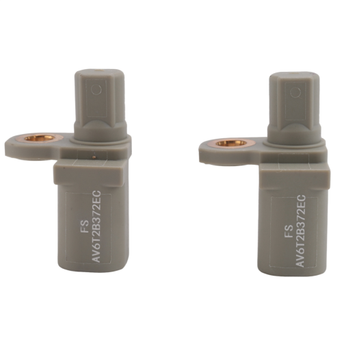 2 capteurs de vitesse de roue ABS pour Focus MK3 C-MAX 1