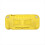 Switch Lite Case Shock Proof TPU Protective Cover,B 1