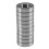 6903- Cuscinetto ABEC-1 (10 pezzi) 17X30X7 mm 6903RS 61903 Cuscinetto 3