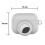 Εκλεπτυσμένη θήκη AirPods Pro, συμβατή με MagSafe, με καραμπίνερ, σχεδιασμένη για τους 5