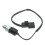 Gearshift Backup Lamp Lights Reverse Switch for II 3