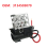 3134503070 Radiatorventilator motorweerstand voor 2