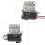 3134503070 Radiatorventilator motorweerstand voor 4