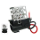 3134503070 Radiatorventilator motorweerstand voor 3
