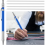 Chalk Pencil Sewing Quilting Tailoring Tools,Marker A 1