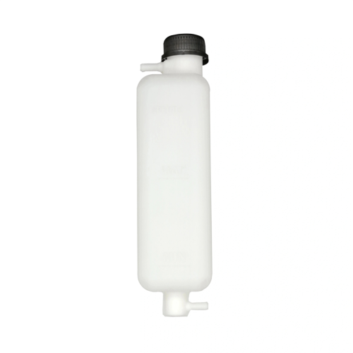 Koelvloeistoftank voor graafmachines (EC55, EC60, EC80) 2