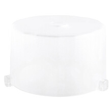 Flash Light Tube Protector Cover Studio Lights Shielding Outdoor