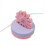 Thread Cutter Thread Cutting Tools for Sewing 2