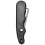 2 Stück Schlittschuhspanner, Eishockey-Schlittschuhspanner 4