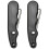 2 Stück Schlittschuhspanner, Eishockey-Schlittschuhspanner 2