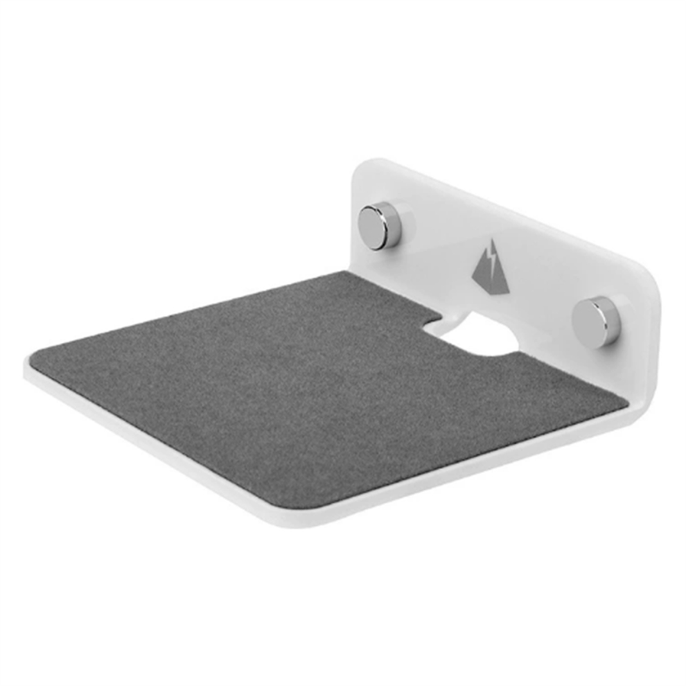 Speaker stand