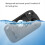 Protective Case for RG Cube Game Console Accessories B 4