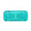 Switch Lite Case Shock Proof TPU Protective Cover,C 1
