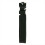 Scissor Sharpener Professional 4-in-1 Steel Blade Cutter Sharpener 1