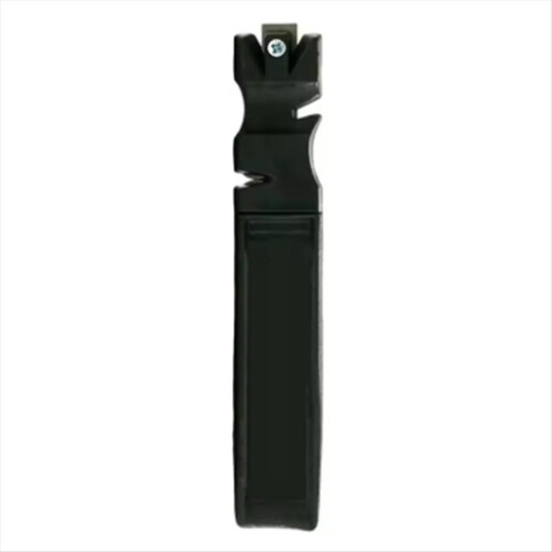 Scissor Sharpener Professional 4-in-1 Steel Blade Cutter Sharpener