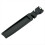 Scissor Sharpener Professional 4-in-1 Steel Blade Cutter Sharpener 2