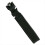 Scissor Sharpener Professional 4-in-1 Steel Blade Cutter Sharpener 3