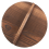 Tapa de olla de madera multifuncional para cocina, 26 cm 1