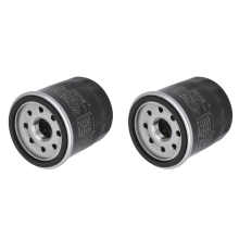Oliefilter voor motorfiets/ATV 5GH-13440-60-00 5GH-13440-61-00