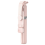 Supporto treppiede per selfie stick wireless con luce e telecomando Bluetooth. 1