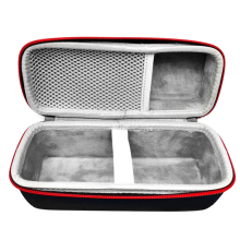 Carrying Case for Flip 4 Speaker