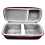 Carrying Case for Flip 4 Speaker 1