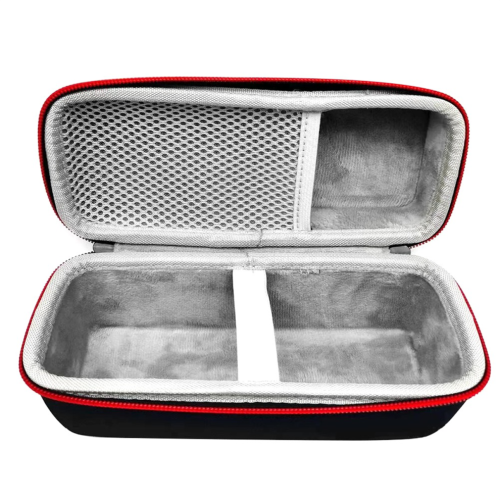 Carrying Case for Flip 4 Speaker