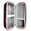 Carrying Case for Flip 4 Speaker 2